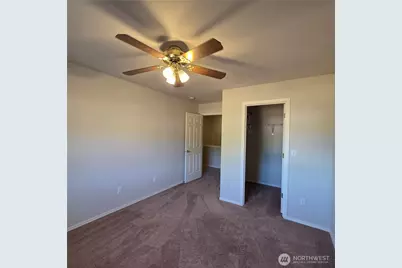 6629 Millstone Lane SE #E105, Lacey, WA 98513 - Photo 25