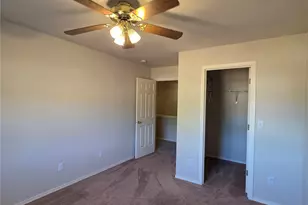 6629 Millstone Ln SE, Lacey, WA 98513 - Photo 25