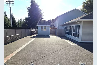 6629 Millstone Lane SE #E105, Lacey, WA 98513 - Photo 37