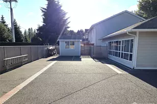 6629 Millstone Ln SE, Lacey, WA 98513 - Photo 37