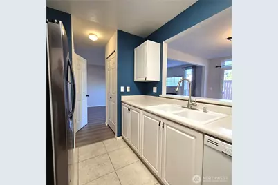 6629 Millstone Lane SE #E105, Lacey, WA 98513 - Photo 17
