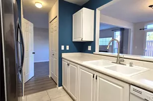 6629 Millstone Ln SE, Lacey, WA 98513 - Photo 17