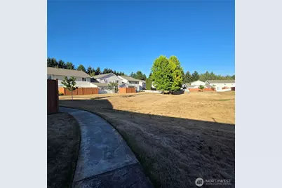 6629 Millstone Lane SE #E105, Lacey, WA 98513 - Photo 7