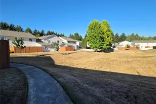 6629 Millstone Ln SE, Lacey, WA 98513 - Photo 7