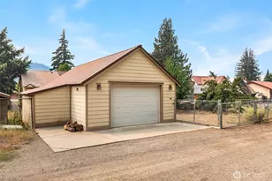 403 E 3rd St, Cle Elum, WA 98922 - Photo 29