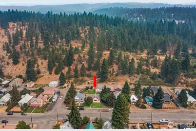 403 E 3rd Street, Cle Elum, WA 98922 - Photo 33
