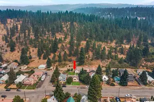 403 E 3rd St, Cle Elum, WA 98922 - Photo 33