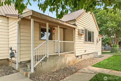 403 E 3rd Street, Cle Elum, WA 98922 - Photo 3