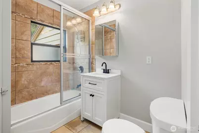 403 E 3rd Street, Cle Elum, WA 98922 - Photo 19