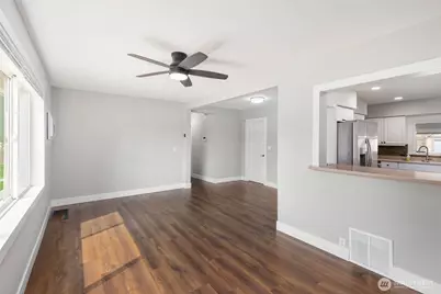 403 E 3rd Street, Cle Elum, WA 98922 - Photo 11