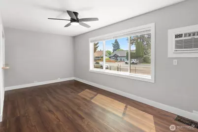 403 E 3rd Street, Cle Elum, WA 98922 - Photo 9