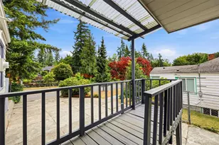 10713 15th Ave NE, Seattle, WA 98125 - Photo 29
