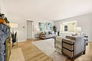 10713 15th Ave NE, Seattle, WA 98125 - Photo 7