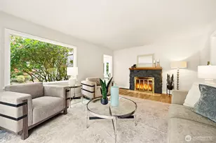 10713 15th Ave NE, Seattle, WA 98125 - Photo 9