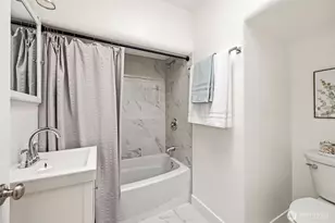 10713 15th Ave NE, Seattle, WA 98125 - Photo 21