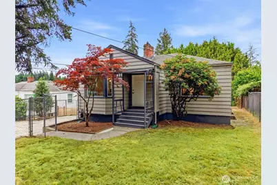 10713 15th Avenue NE, Seattle, WA 98125 - Photo 31