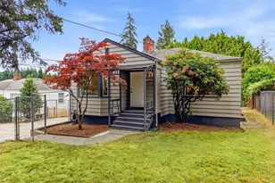 10713 15th Ave NE, Seattle, WA 98125 - Photo 31
