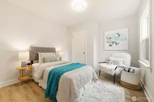 10713 15th Ave NE, Seattle, WA 98125 - Photo 19