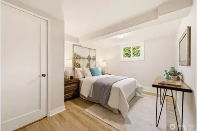10713 15th Avenue NE, Seattle, WA 98125 - Photo 25