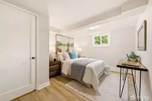 10713 15th Ave NE, Seattle, WA 98125 - Photo 25
