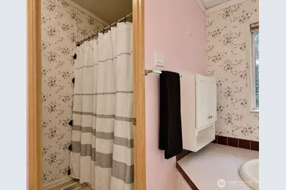 15712 118th Street NW, Gig Harbor, WA 98329 - Photo 19