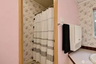 15712 118th St NW, Gig Harbor, WA 98329 - Photo 19