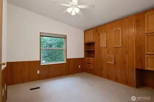 15712 118th St NW, Gig Harbor, WA 98329 - Photo 23