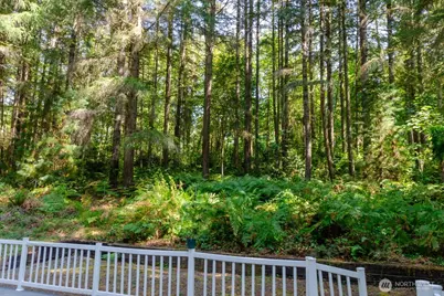 15712 118th Street NW, Gig Harbor, WA 98329 - Photo 29