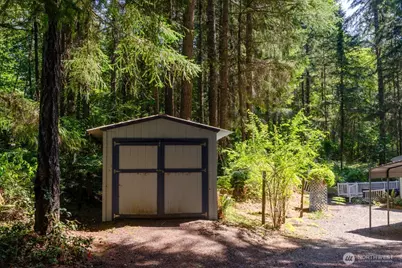15712 118th Street NW, Gig Harbor, WA 98329 - Photo 37