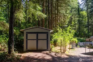 15712 118th St NW, Gig Harbor, WA 98329 - Photo 37