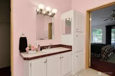 15712 118th Street NW, Gig Harbor, WA 98329 - Photo 17