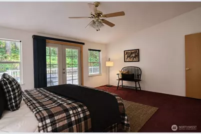 15712 118th Street NW, Gig Harbor, WA 98329 - Photo 15
