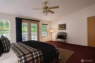 15712 118th St NW, Gig Harbor, WA 98329 - Photo 15