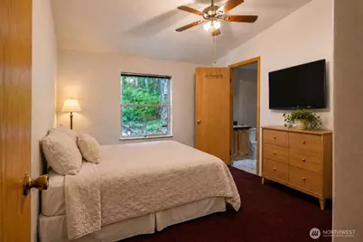 15712 118th Street NW, Gig Harbor, WA 98329 - Photo 25