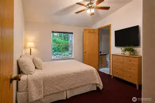 15712 118th St NW, Gig Harbor, WA 98329 - Photo 25
