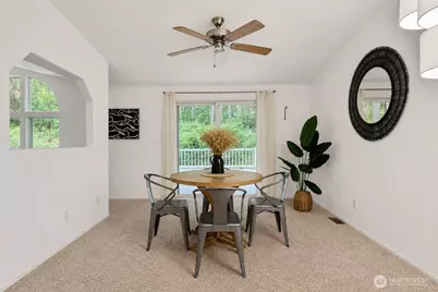 15712 118th Street NW, Gig Harbor, WA 98329 - Photo 11