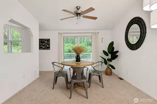 15712 118th St NW, Gig Harbor, WA 98329 - Photo 11