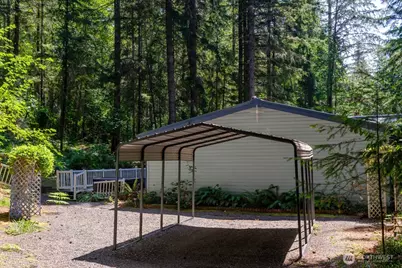 15712 118th Street NW, Gig Harbor, WA 98329 - Photo 35