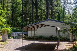 15712 118th St NW, Gig Harbor, WA 98329 - Photo 35
