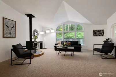 15712 118th Street NW, Gig Harbor, WA 98329 - Photo 5