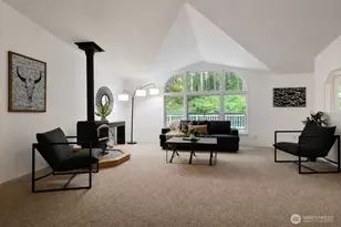 15712 118th St NW, Gig Harbor, WA 98329 - Photo 5