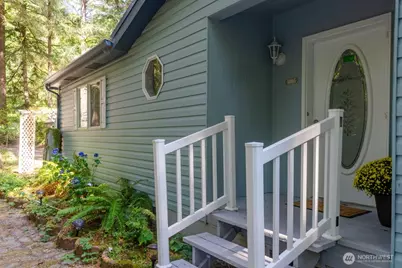 15712 118th Street NW, Gig Harbor, WA 98329 - Photo 3