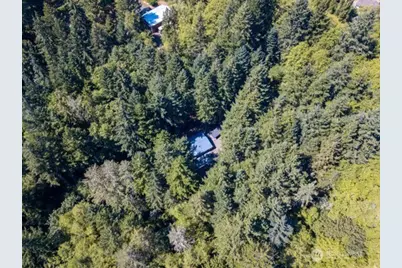 15712 118th Street NW, Gig Harbor, WA 98329 - Photo 39