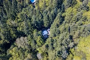 15712 118th St NW, Gig Harbor, WA 98329 - Photo 39