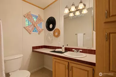 15712 118th Street NW, Gig Harbor, WA 98329 - Photo 13