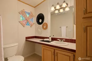 15712 118th St NW, Gig Harbor, WA 98329 - Photo 13