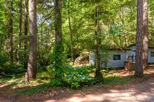 15712 118th St NW, Gig Harbor, WA 98329 - Photo 31