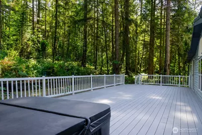 15712 118th Street NW, Gig Harbor, WA 98329 - Photo 27