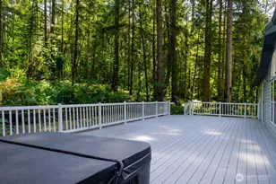 15712 118th St NW, Gig Harbor, WA 98329 - Photo 27
