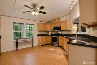 15712 118th Street NW, Gig Harbor, WA 98329 - Photo 9